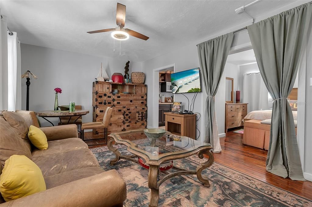 For Sale: $8,500,000 (10 beds, 0 baths, 13762 Square Feet)