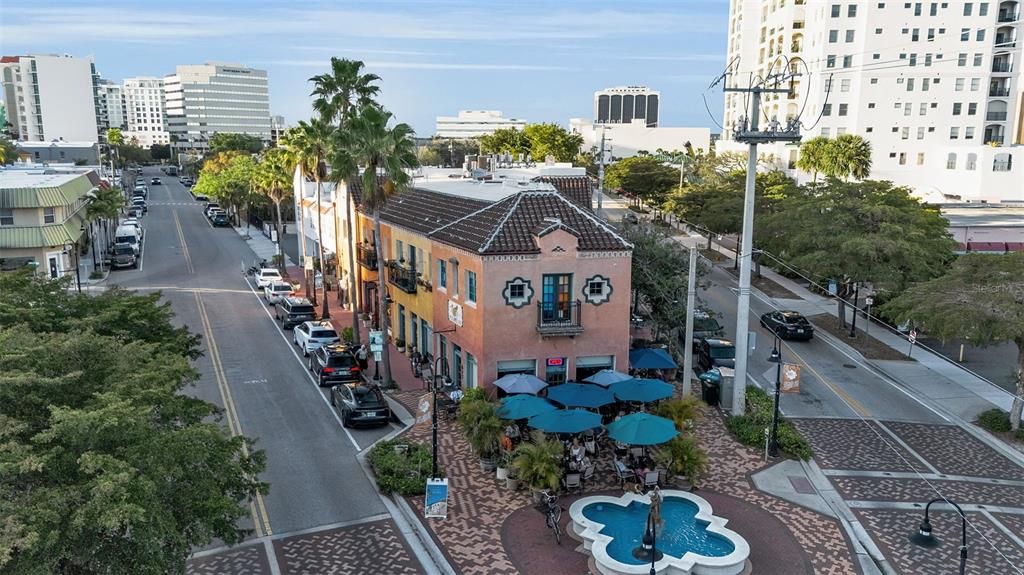 For Sale: $8,500,000 (10 beds, 0 baths, 13762 Square Feet)