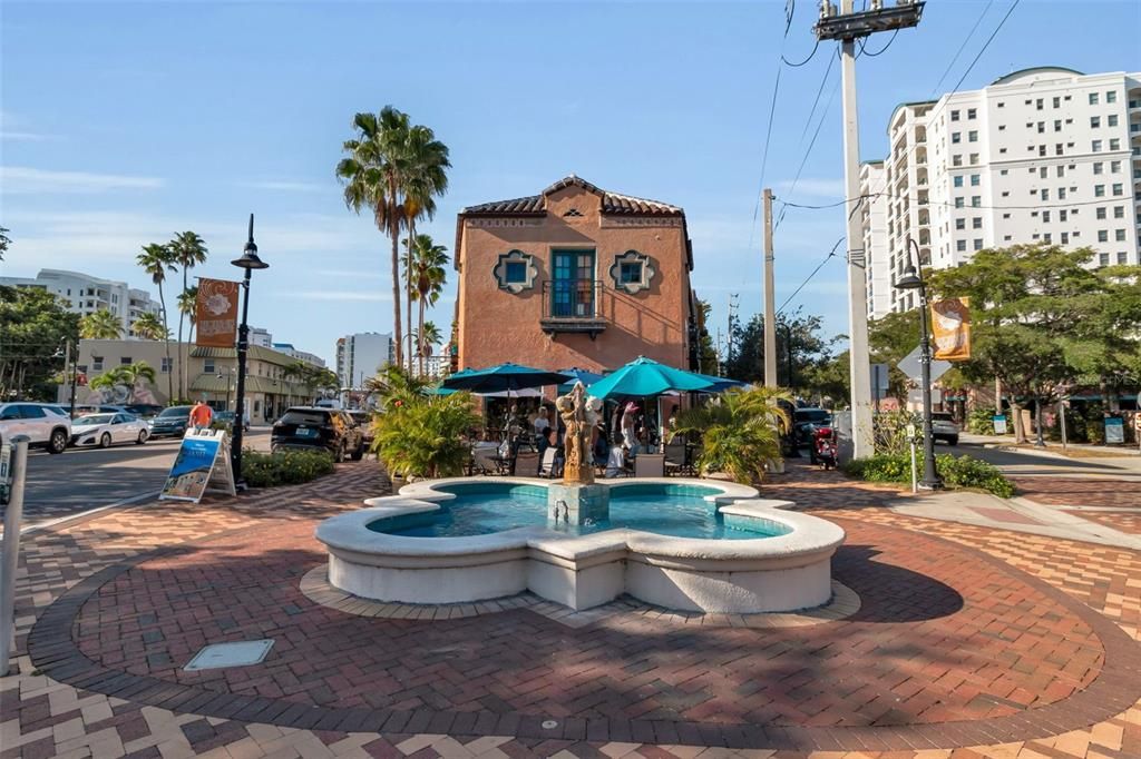For Sale: $8,500,000 (10 beds, 0 baths, 13762 Square Feet)