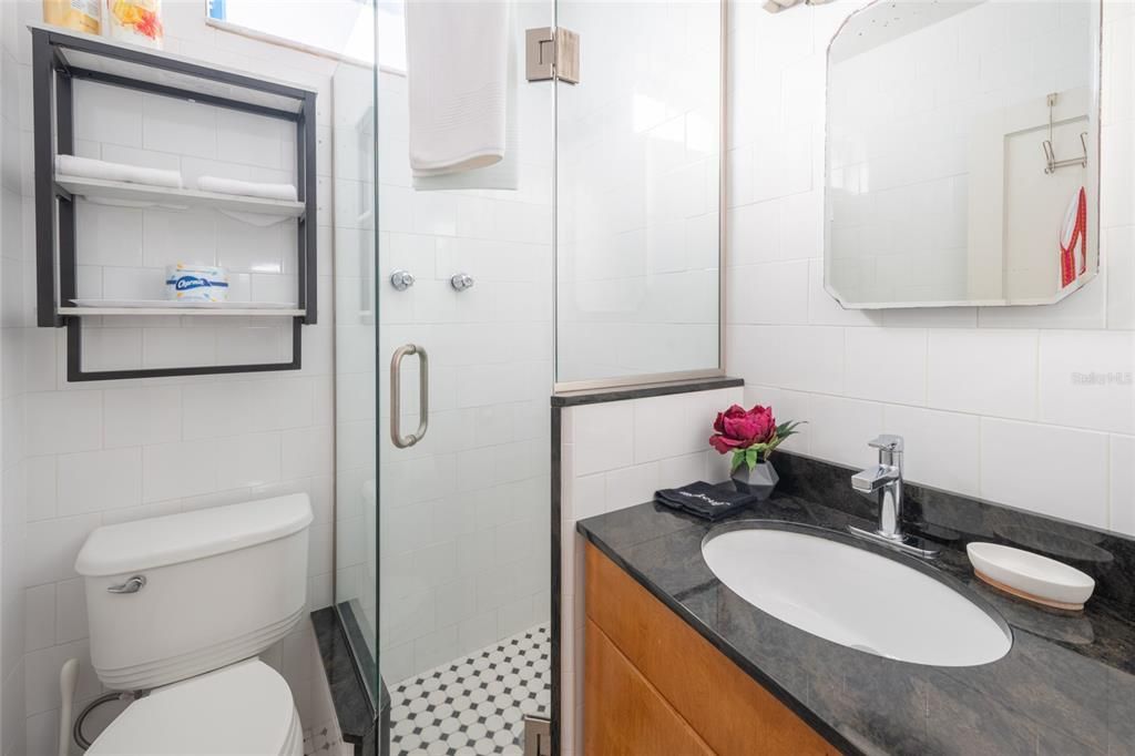 For Sale: $8,500,000 (10 beds, 0 baths, 13762 Square Feet)