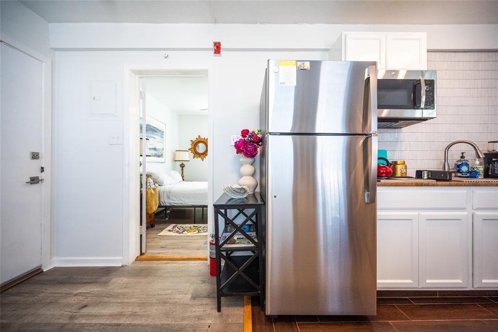 For Sale: $8,500,000 (10 beds, 0 baths, 13762 Square Feet)