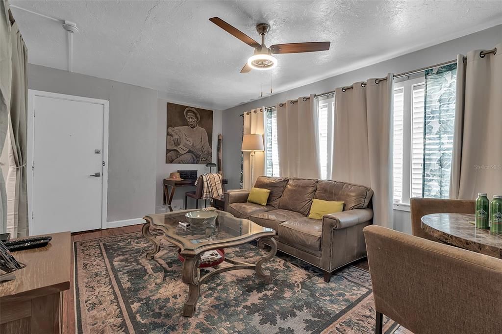 For Sale: $8,500,000 (10 beds, 0 baths, 13762 Square Feet)