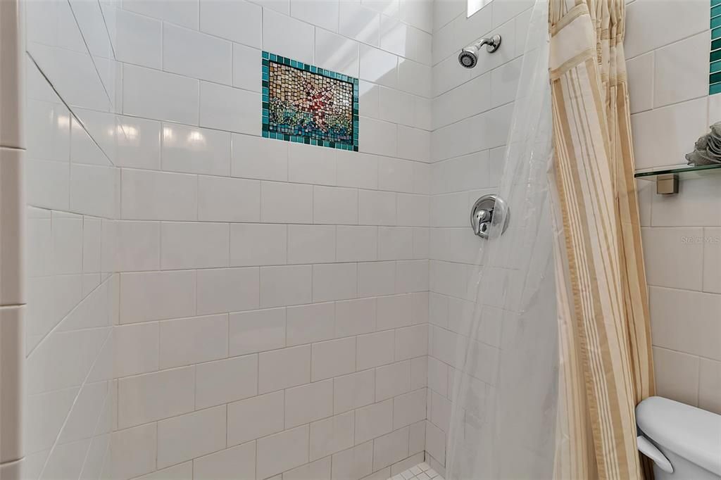 For Sale: $8,500,000 (10 beds, 0 baths, 13762 Square Feet)