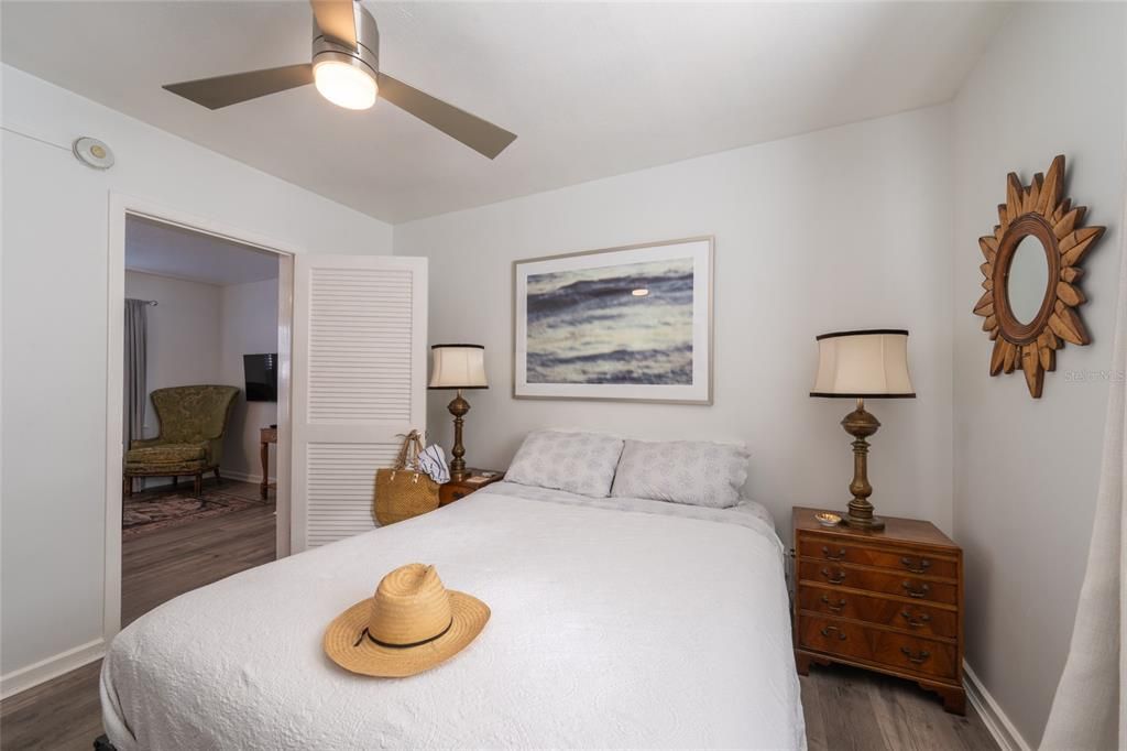 For Sale: $8,500,000 (10 beds, 0 baths, 13762 Square Feet)