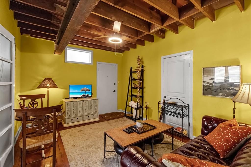 For Sale: $8,500,000 (10 beds, 0 baths, 13762 Square Feet)