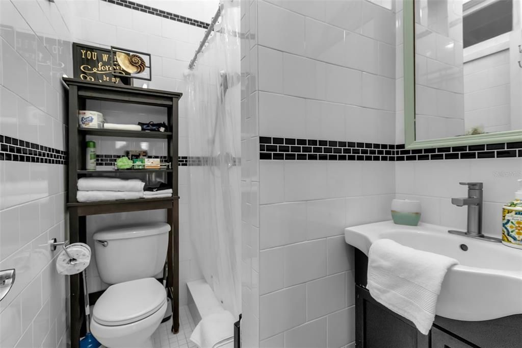 For Sale: $8,500,000 (10 beds, 0 baths, 13762 Square Feet)