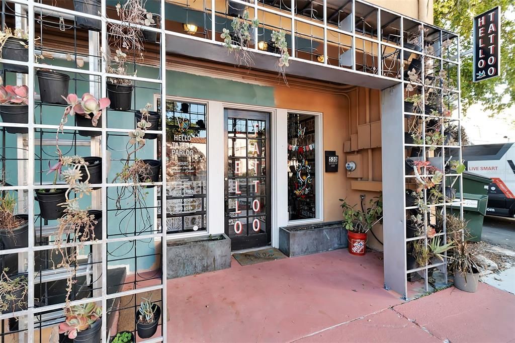 For Sale: $8,500,000 (10 beds, 0 baths, 13762 Square Feet)