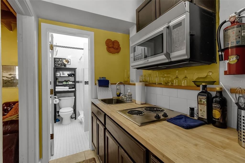 For Sale: $8,500,000 (10 beds, 0 baths, 13762 Square Feet)