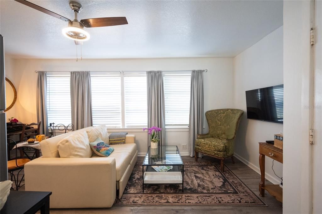 For Sale: $8,500,000 (10 beds, 0 baths, 13762 Square Feet)