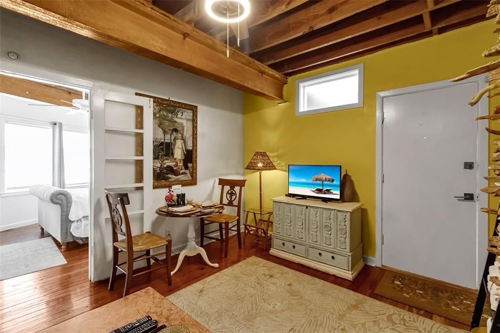 For Sale: $8,500,000 (10 beds, 0 baths, 13762 Square Feet)