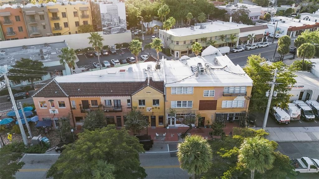 For Sale: $8,500,000 (10 beds, 0 baths, 13762 Square Feet)