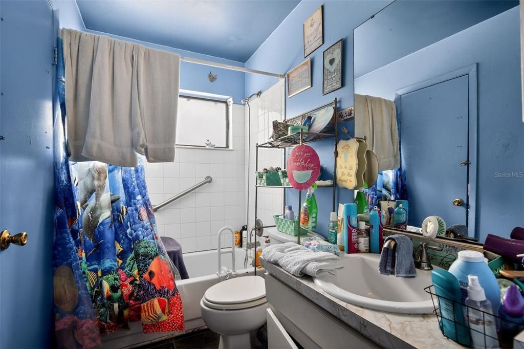 En Venta: $159,000 (2 camas, 1 baños, 900 Pies cuadrados)