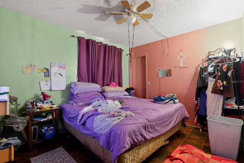En Venta: $159,000 (2 camas, 1 baños, 900 Pies cuadrados)