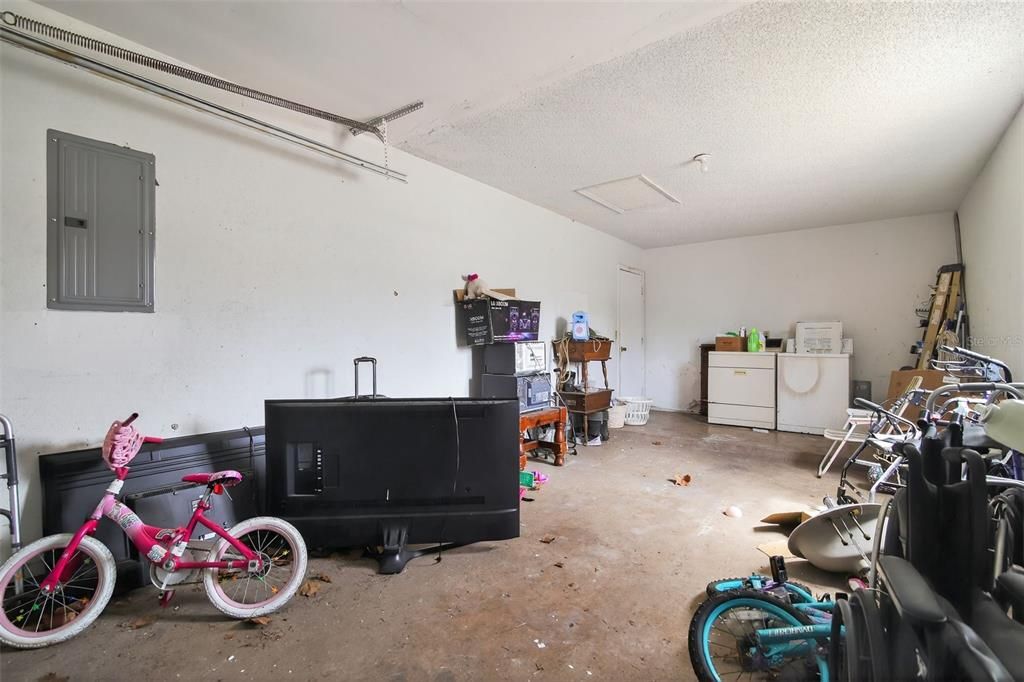 En Venta: $159,000 (2 camas, 1 baños, 900 Pies cuadrados)