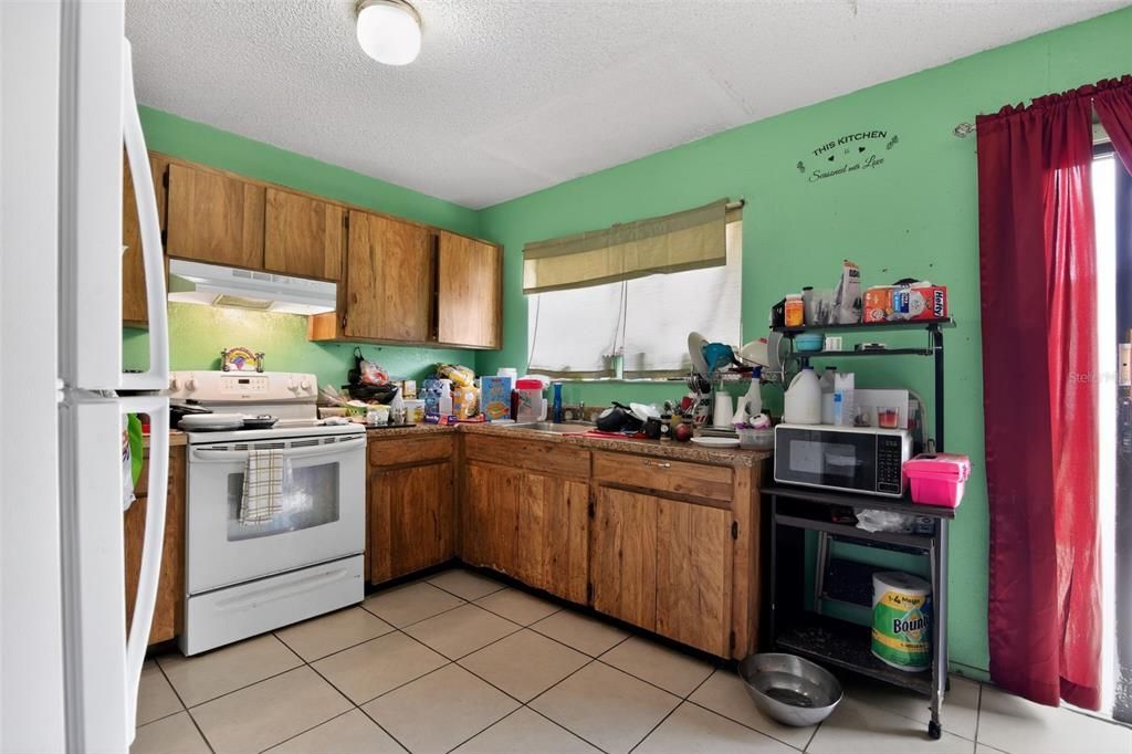 En Venta: $159,000 (2 camas, 1 baños, 900 Pies cuadrados)