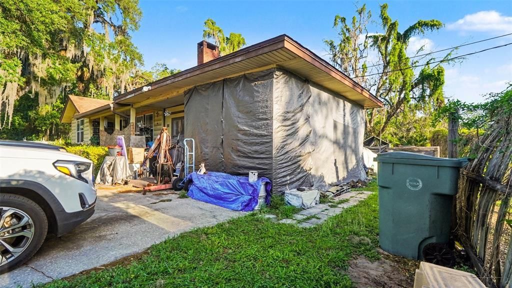 На продажу: $189,000 (3 спален, 2 ванн, 1646 Квадратных фут)