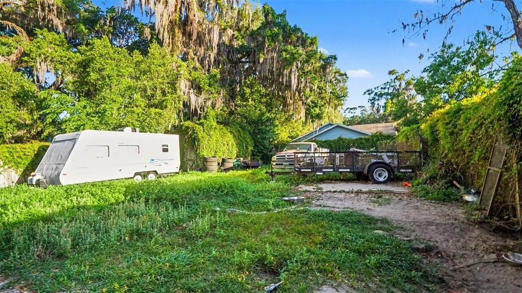 На продажу: $189,000 (3 спален, 2 ванн, 1646 Квадратных фут)