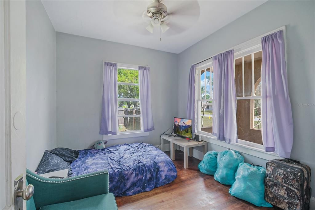 En Venta: $170,000 (3 camas, 1 baños, 858 Pies cuadrados)