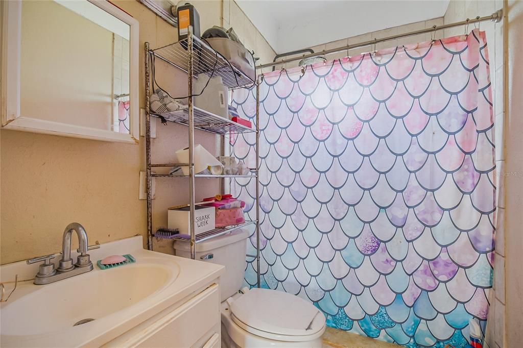 En Venta: $170,000 (3 camas, 1 baños, 858 Pies cuadrados)