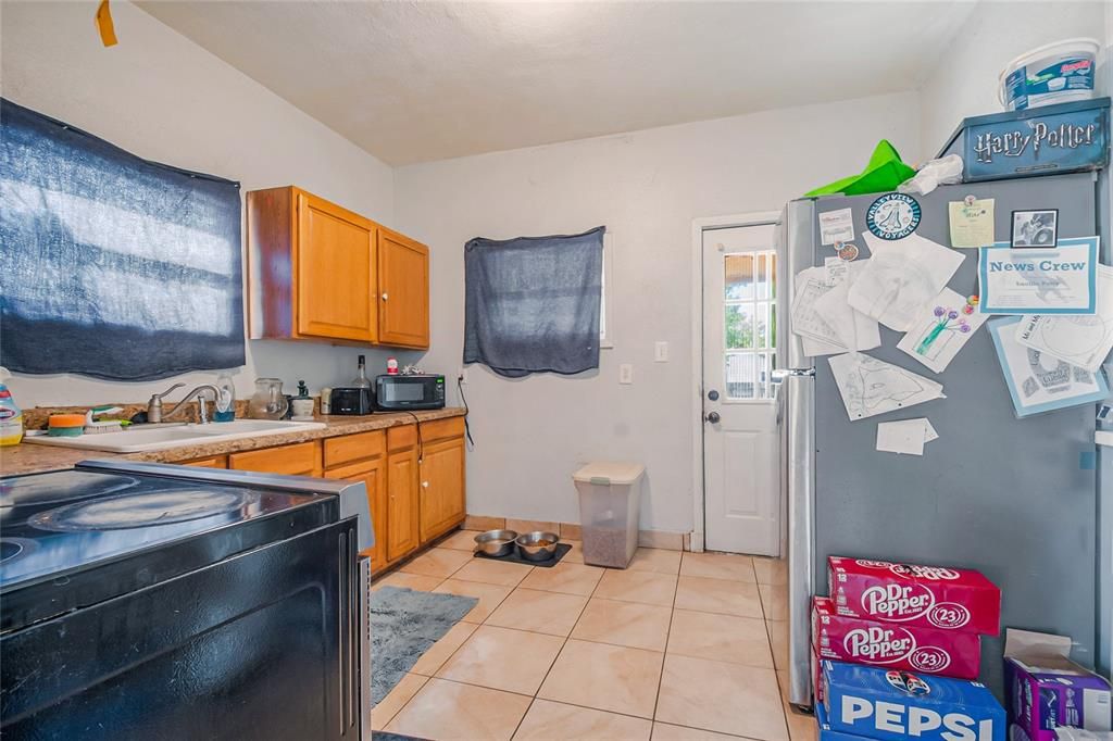 En Venta: $170,000 (3 camas, 1 baños, 858 Pies cuadrados)