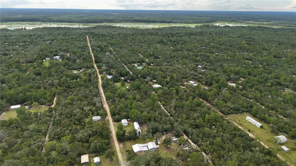 待售: $7,000 (0.21 acres)