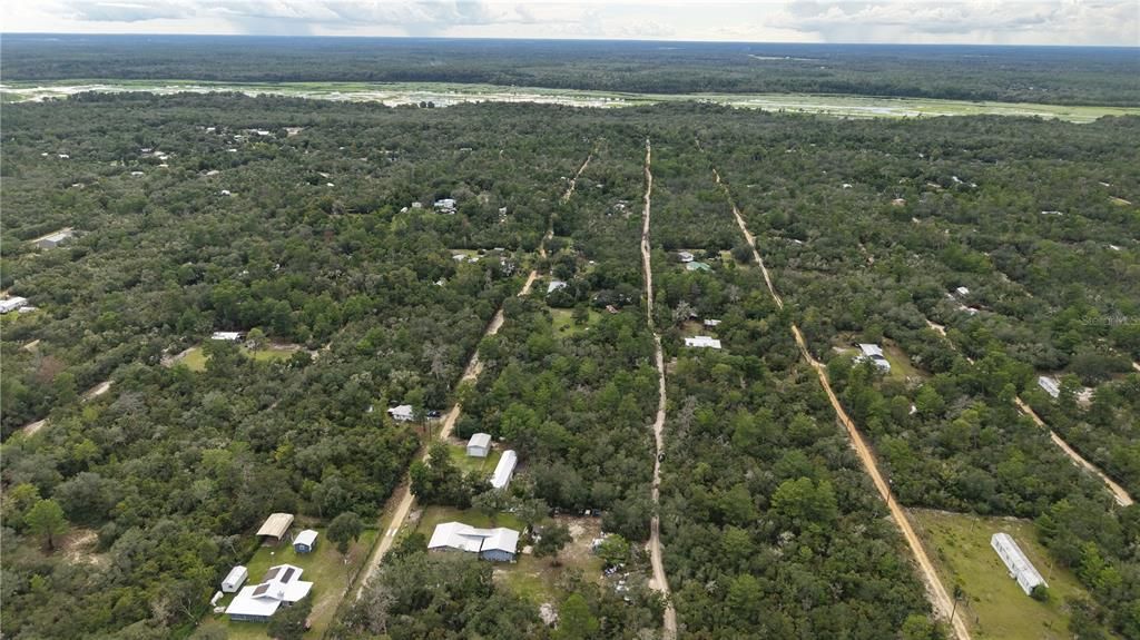 待售: $7,000 (0.21 acres)