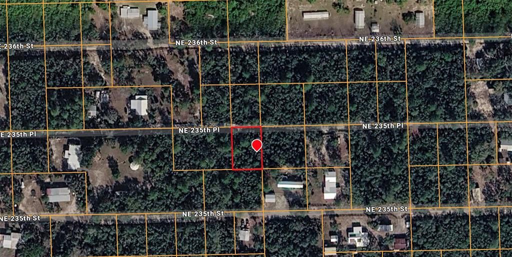 待售: $7,000 (0.21 acres)