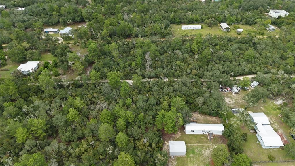 待售: $7,000 (0.21 acres)