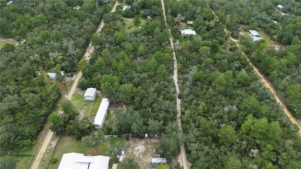 待售: $7,000 (0.21 acres)