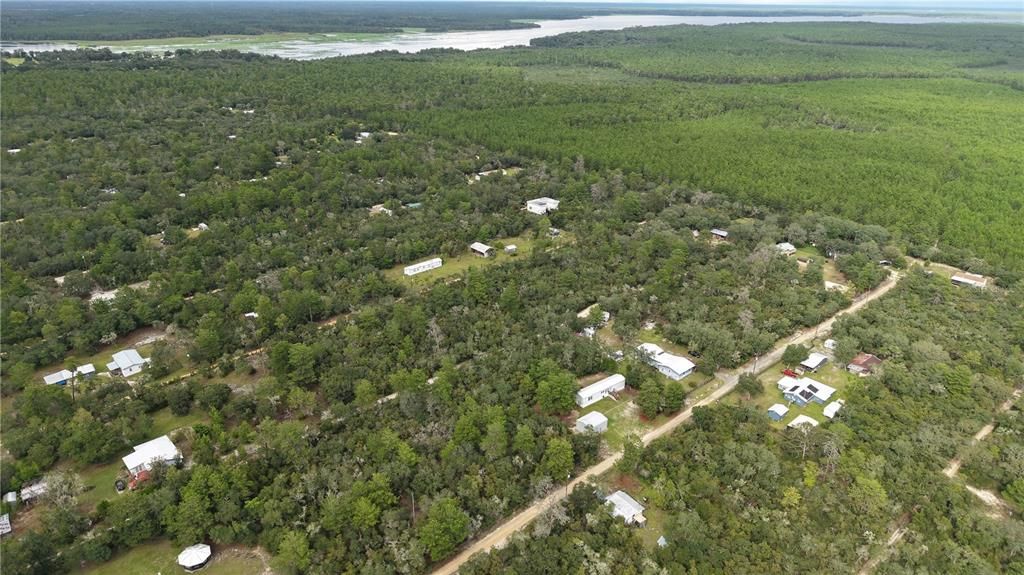 待售: $7,000 (0.21 acres)