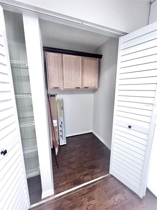 В аренду: $1,700 (2 спален, 2 ванн, 1025 Квадратных фут)