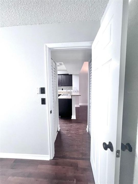 В аренду: $1,700 (2 спален, 2 ванн, 1025 Квадратных фут)