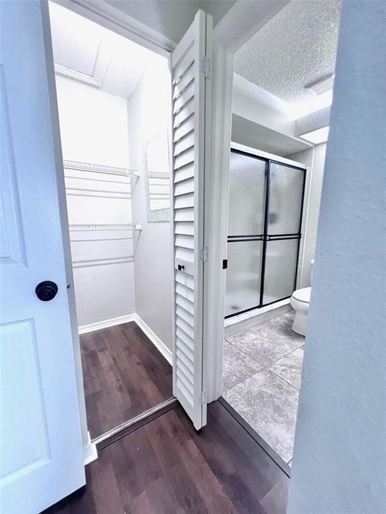 В аренду: $1,700 (2 спален, 2 ванн, 1025 Квадратных фут)