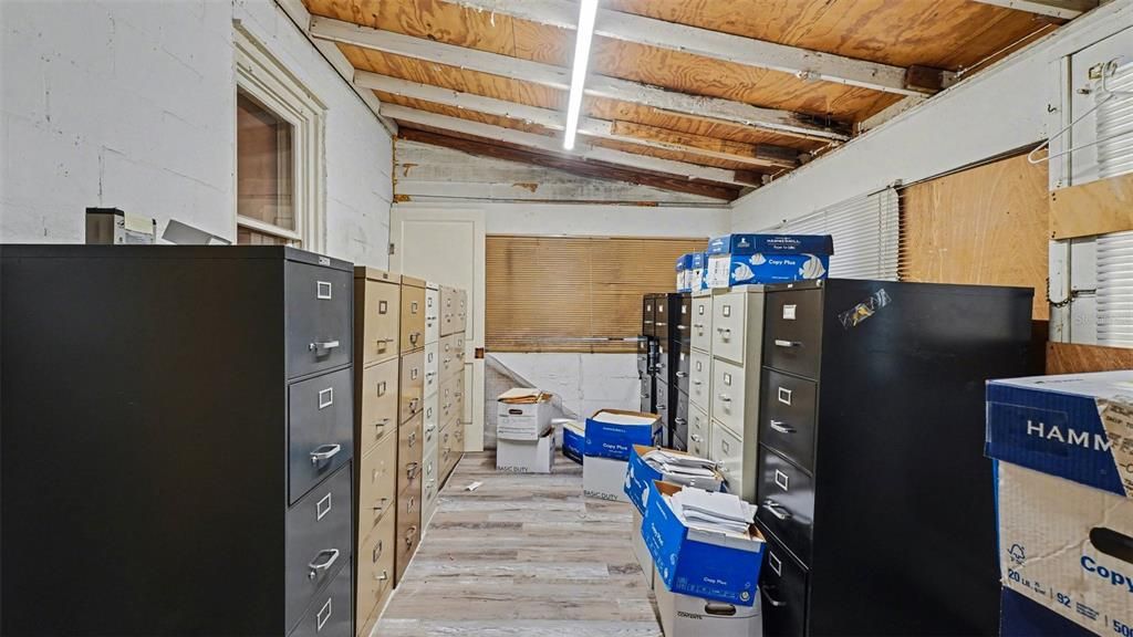 For Sale: $399,000 (0 beds, 0 baths, 1520 Square Feet)