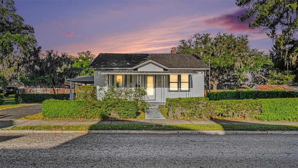 For Sale: $399,000 (0 beds, 0 baths, 1520 Square Feet)