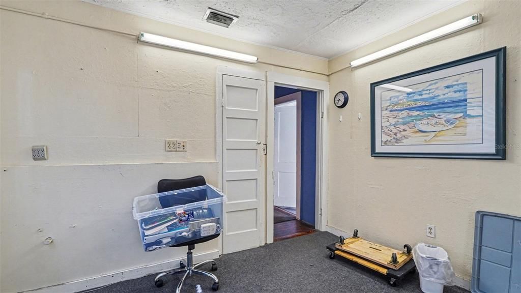 For Sale: $399,000 (0 beds, 0 baths, 1520 Square Feet)