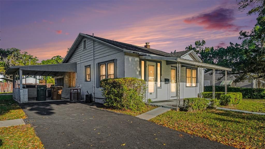For Sale: $399,000 (0 beds, 0 baths, 1520 Square Feet)