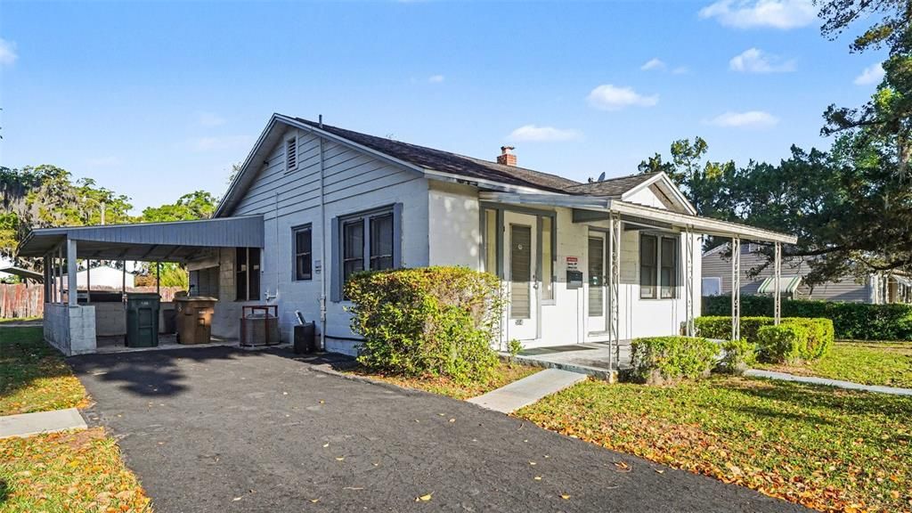 For Sale: $399,000 (0 beds, 0 baths, 1520 Square Feet)