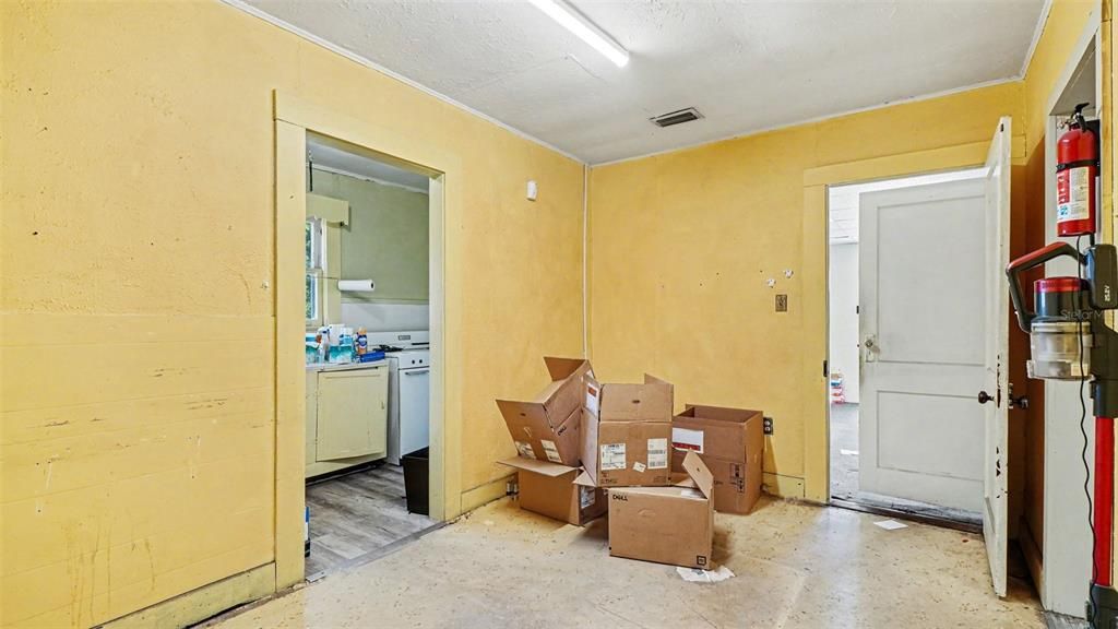 For Sale: $399,000 (0 beds, 0 baths, 1520 Square Feet)