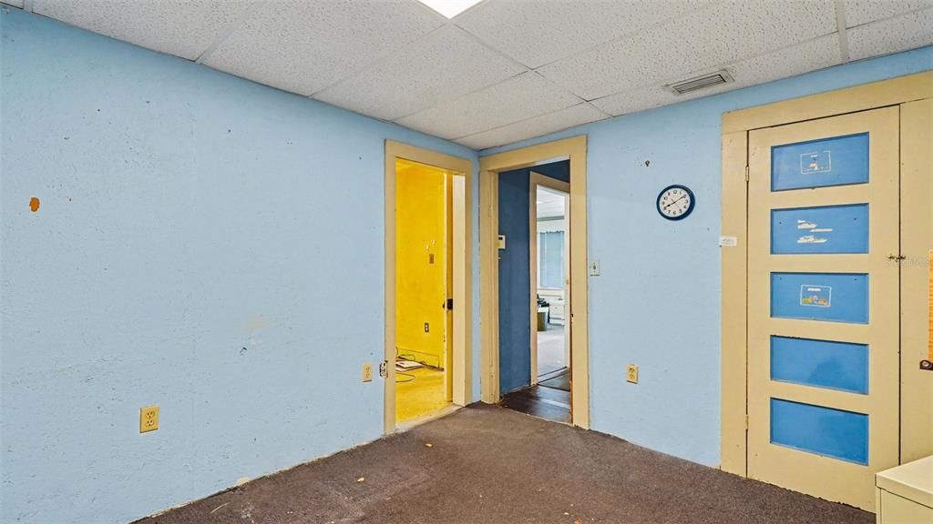 For Sale: $399,000 (0 beds, 0 baths, 1520 Square Feet)