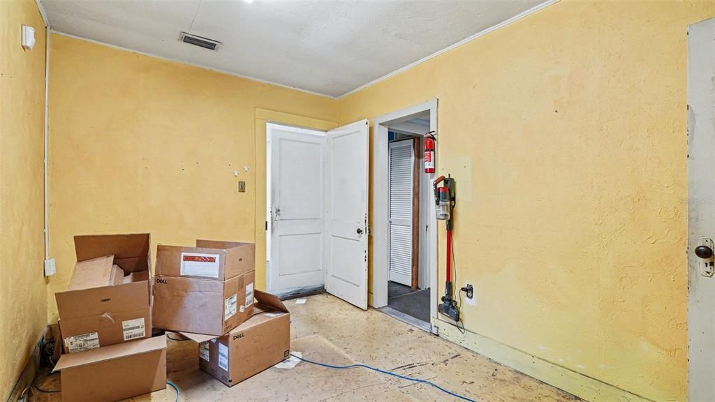 For Sale: $399,000 (0 beds, 0 baths, 1520 Square Feet)