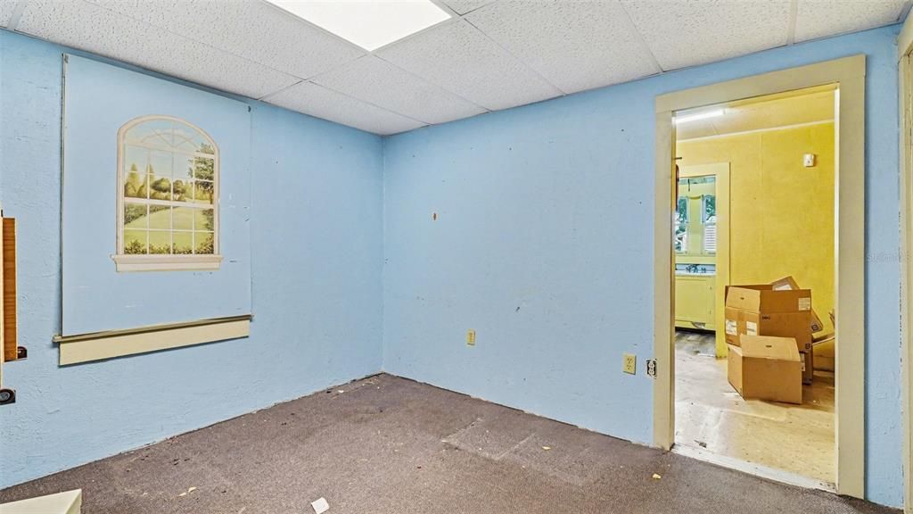 For Sale: $399,000 (0 beds, 0 baths, 1520 Square Feet)