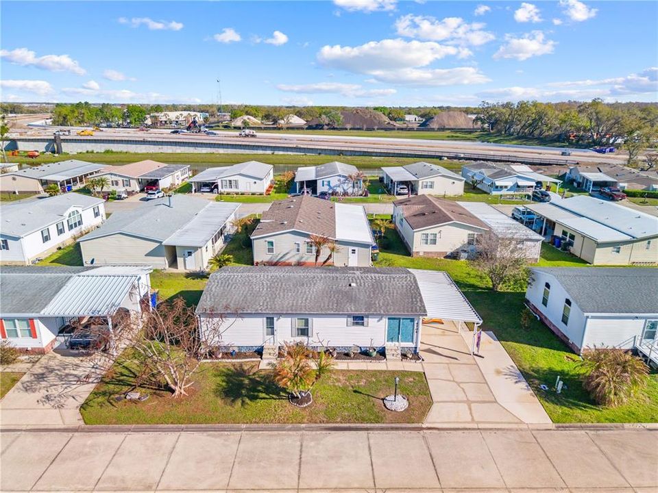 For Sale: $200,000 (2 beds, 2 baths, 1269 Square Feet)