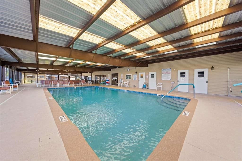 For Sale: $200,000 (2 beds, 2 baths, 1269 Square Feet)