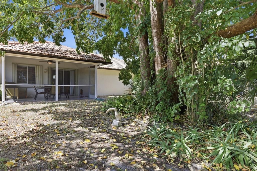 На продажу: $380,000 (3 спален, 2 ванн, 1261 Квадратных фут)