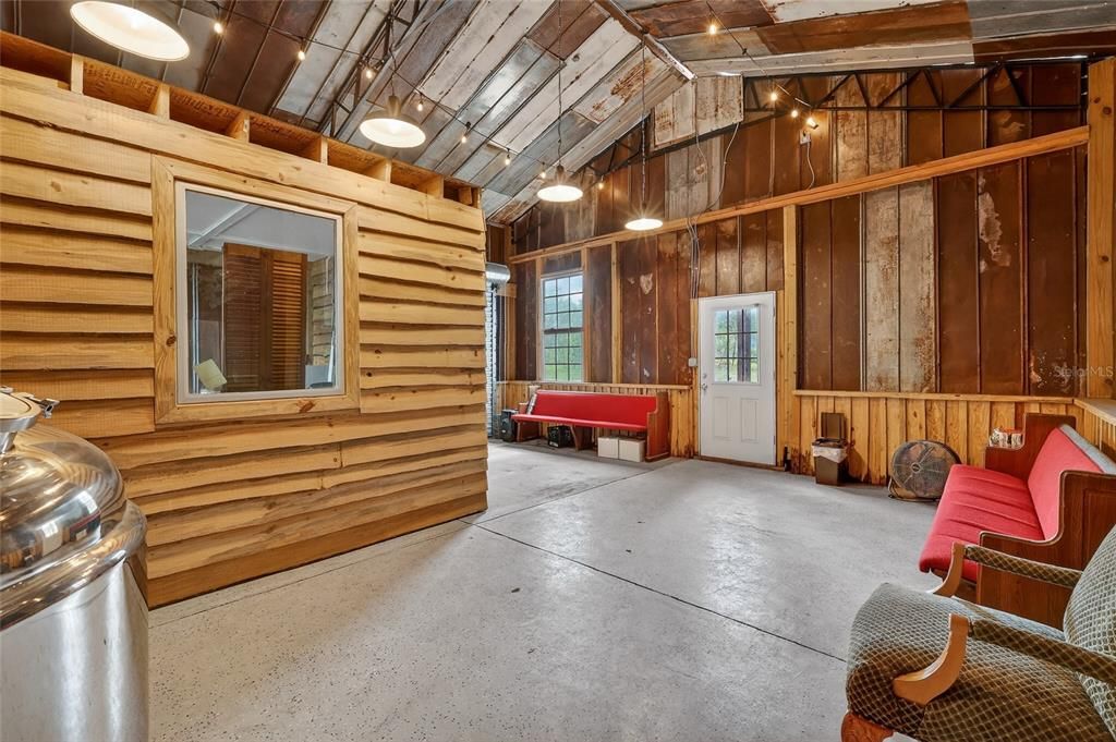 待售: $3,200,000 (0 贝兹, 0 浴室, 1725 平方英尺)