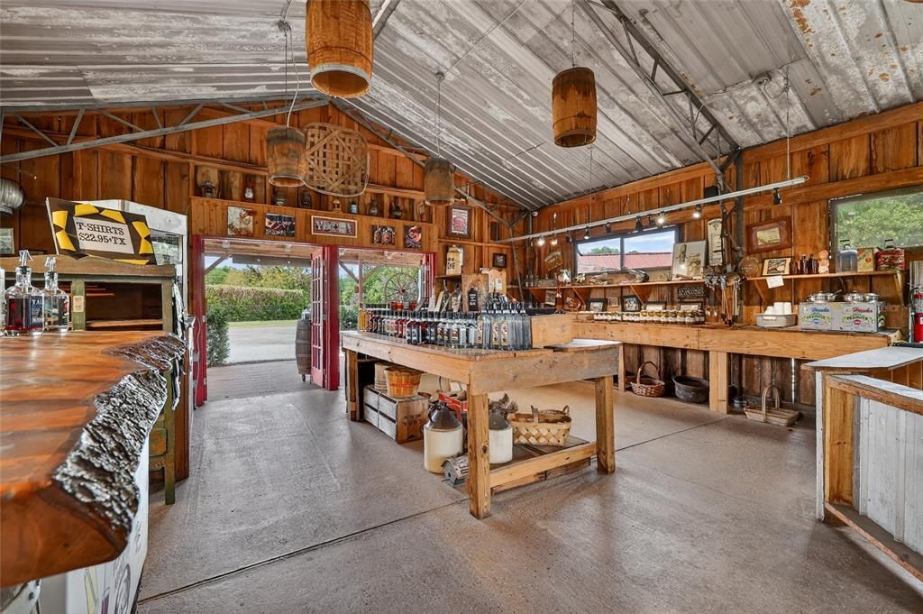 待售: $3,200,000 (0 贝兹, 0 浴室, 1725 平方英尺)