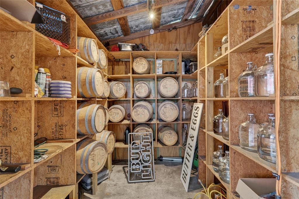 待售: $3,200,000 (0 贝兹, 0 浴室, 1725 平方英尺)