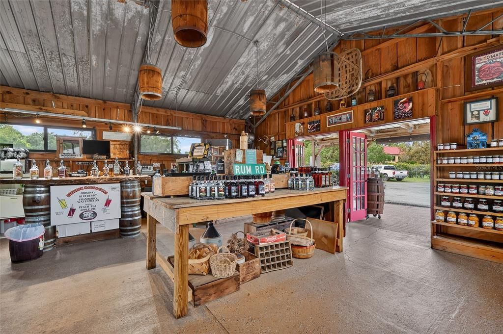 待售: $3,200,000 (0 贝兹, 0 浴室, 1725 平方英尺)