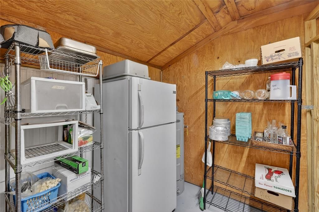 待售: $3,200,000 (0 贝兹, 0 浴室, 1725 平方英尺)